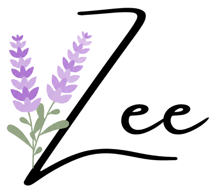 Zee Event Planning